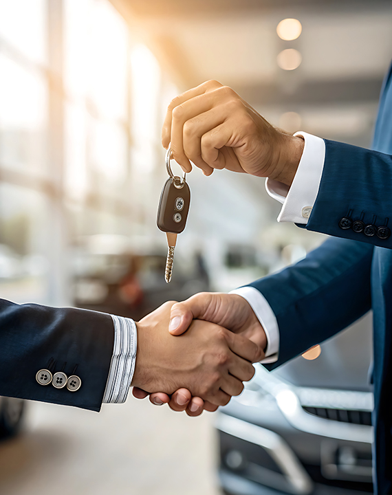 Sürdürülebilirlik Mobilite