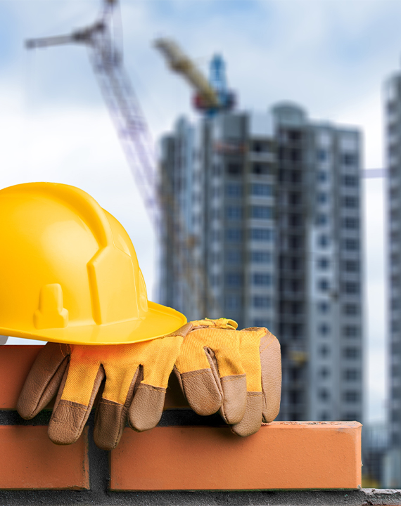 Doğaya Duyarlı Üretim