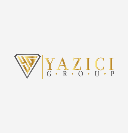 Yazıcı Group Tanıtım Videosu