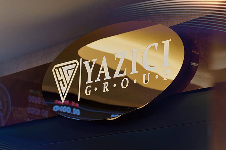 1981’den Bugüne, İlk Günkü Heyecanla…