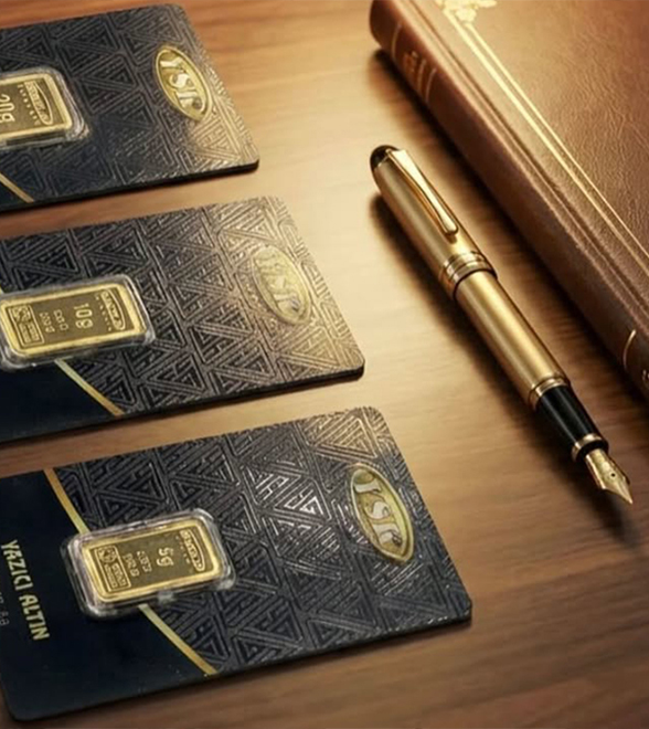 Güvene Dayalı Kalite Anlayışı